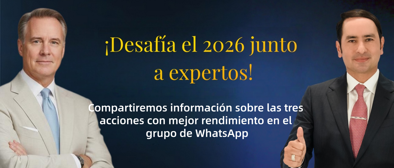 Perfil de Alejandro Cardona